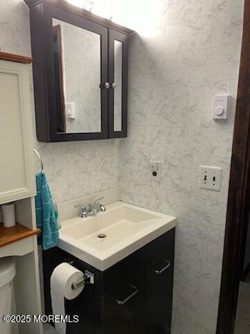 200 Pacific Ave, Beachwood, NJ 08722 - photo 23