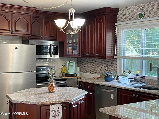 200 Pacific Ave, Beachwood, NJ 08722 - photo 12