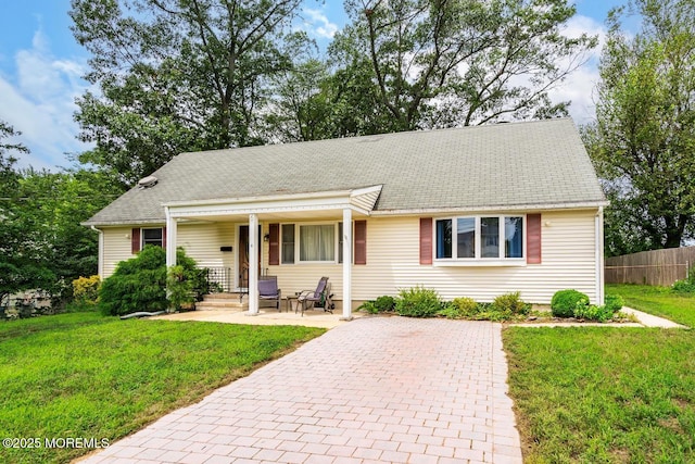 6 Princeton Dr, Jackson, NJ 08527 - photo 1