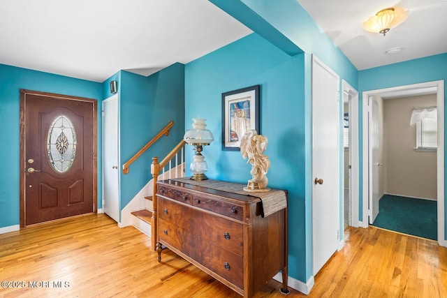 6 Princeton Dr, Jackson, NJ 08527 - photo 2