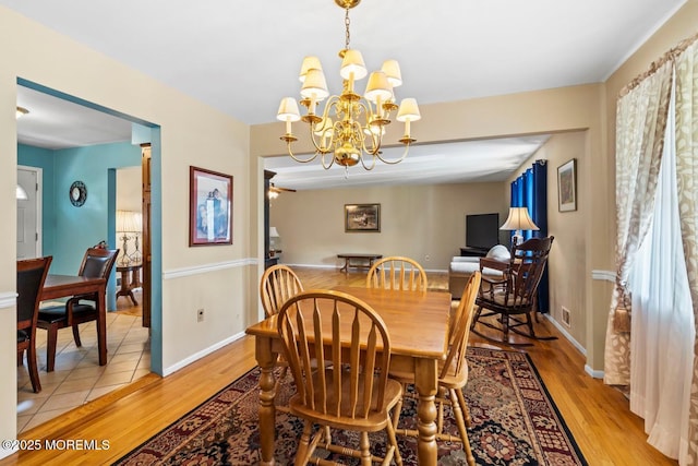 6 Princeton Dr, Jackson, NJ 08527 - photo 3