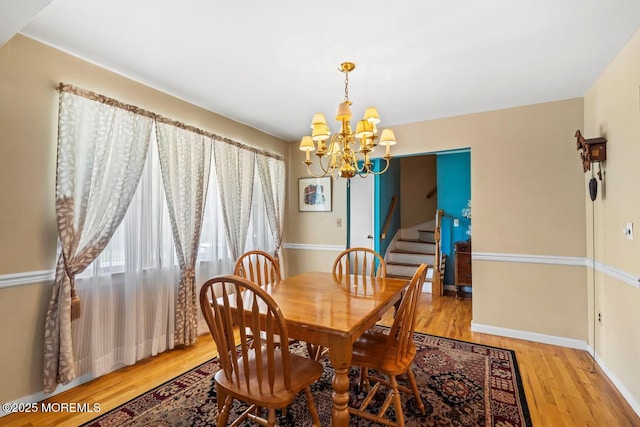 6 Princeton Dr, Jackson, NJ 08527 - photo 4