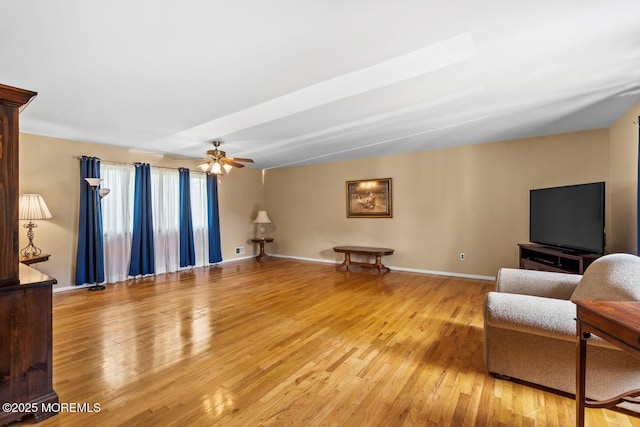 6 Princeton Dr, Jackson, NJ 08527 - photo 5