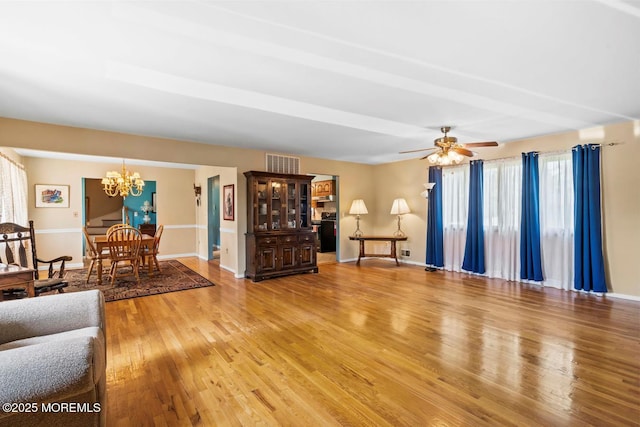 6 Princeton Dr, Jackson, NJ 08527 - photo 6