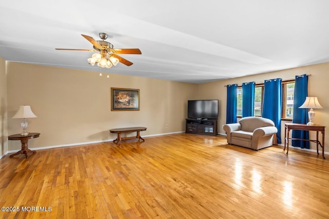 6 Princeton Dr, Jackson, NJ 08527 - photo 7