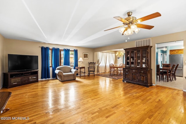 6 Princeton Dr, Jackson, NJ 08527 - photo 8