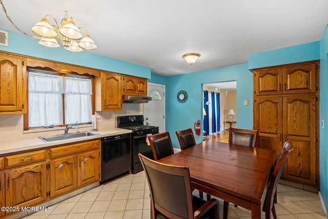 6 Princeton Dr, Jackson, NJ 08527 - photo 9