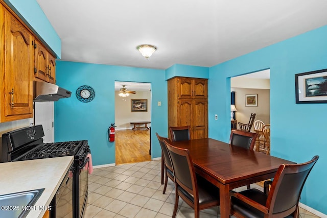 6 Princeton Dr, Jackson, NJ 08527 - photo 10