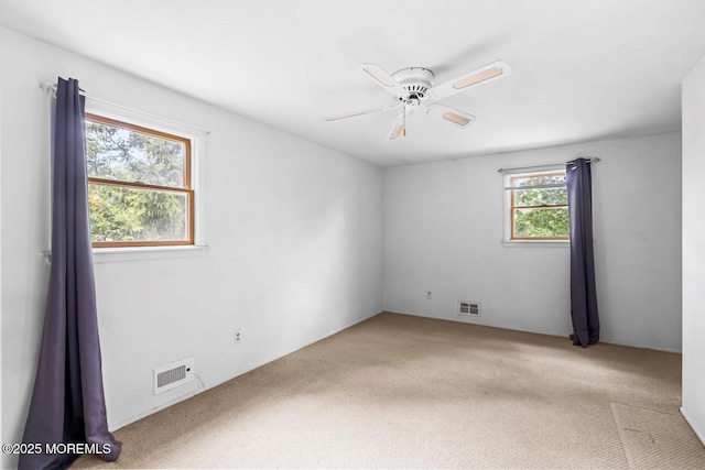 6 Princeton Dr, Jackson, NJ 08527 - photo 11