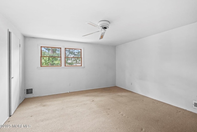 6 Princeton Dr, Jackson, NJ 08527 - photo 13