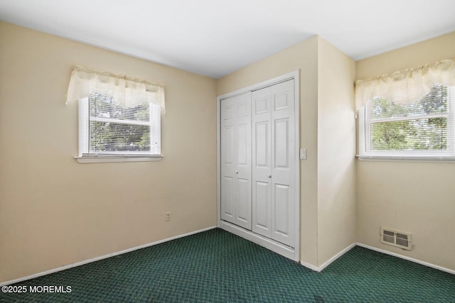 6 Princeton Dr, Jackson, NJ 08527 - photo 14