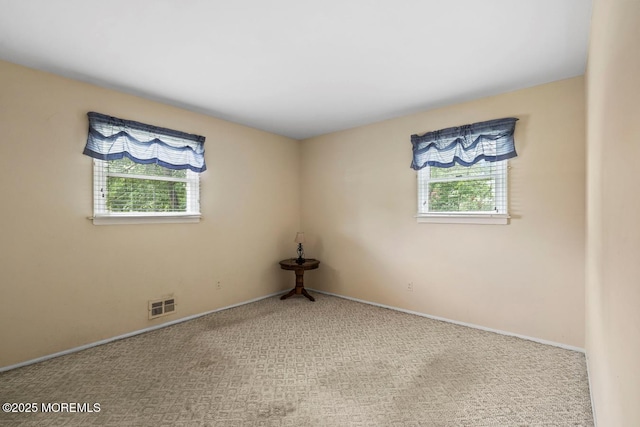 6 Princeton Dr, Jackson, NJ 08527 - photo 15