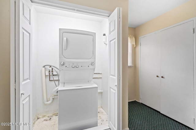 6 Princeton Dr, Jackson, NJ 08527 - photo 17