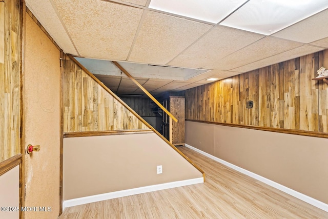 6 Princeton Dr, Jackson, NJ 08527 - photo 19