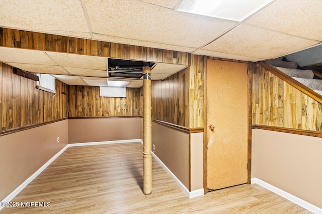6 Princeton Dr, Jackson, NJ 08527 - photo 20