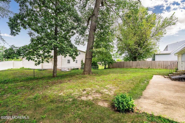 6 Princeton Dr, Jackson, NJ 08527 - photo 21