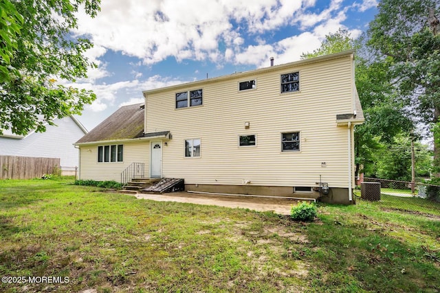 6 Princeton Dr, Jackson, NJ 08527 - photo 22