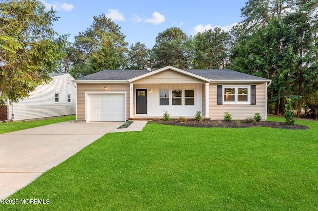 25 Bennington Dr, Toms River, NJ 08757 - photo 1