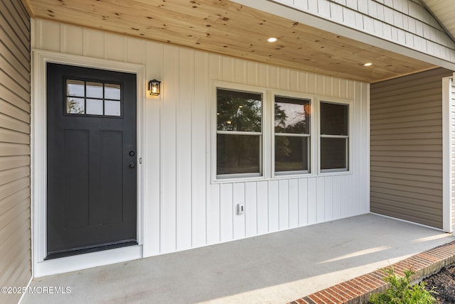 25 Bennington Dr, Toms River, NJ 08757 - photo 2