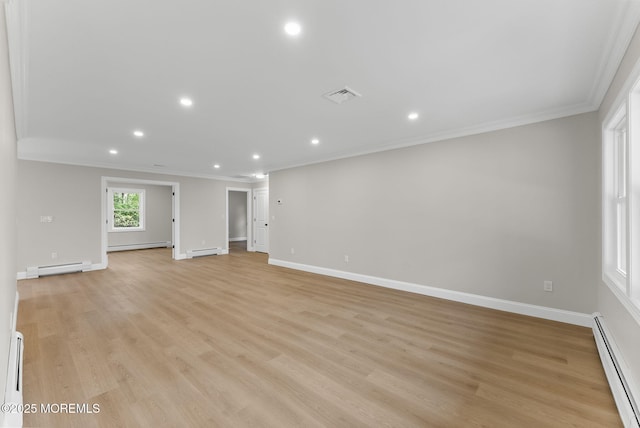 25 Bennington Dr, Toms River, NJ 08757 - photo 4