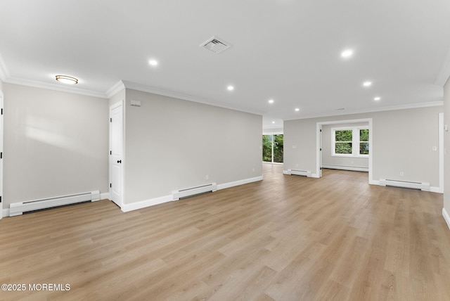 25 Bennington Dr, Toms River, NJ 08757 - photo 5
