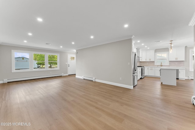 25 Bennington Dr, Toms River, NJ 08757 - photo 6