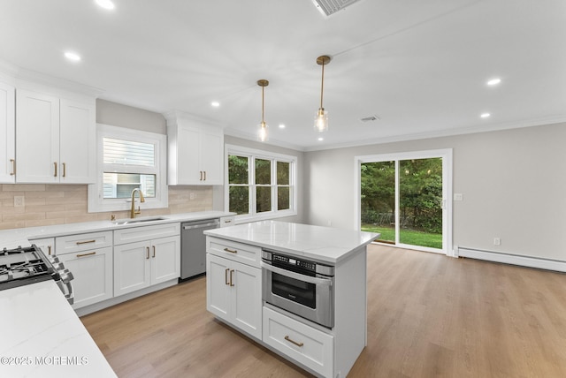 25 Bennington Dr, Toms River, NJ 08757 - photo 8