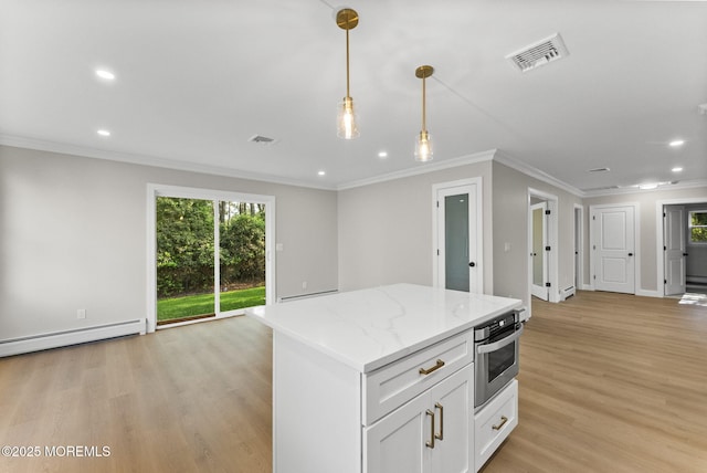 25 Bennington Dr, Toms River, NJ 08757 - photo 9