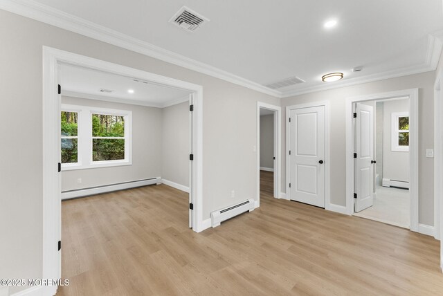 25 Bennington Dr, Toms River, NJ 08757 - photo 10