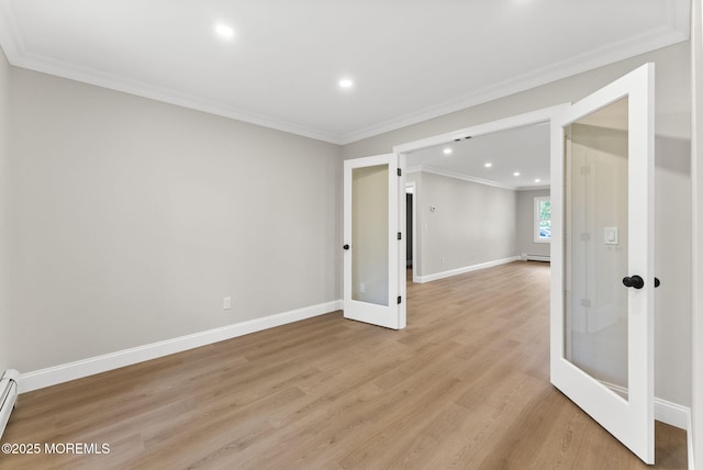 25 Bennington Dr, Toms River, NJ 08757 - photo 11