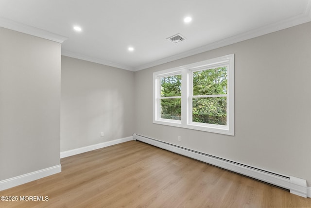 25 Bennington Dr, Toms River, NJ 08757 - photo 12