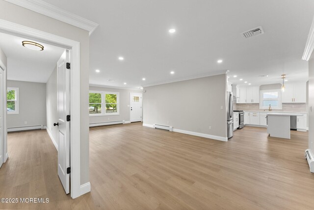 25 Bennington Dr, Toms River, NJ 08757 - photo 13