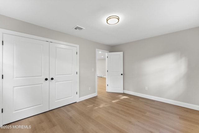 25 Bennington Dr, Toms River, NJ 08757 - photo 14