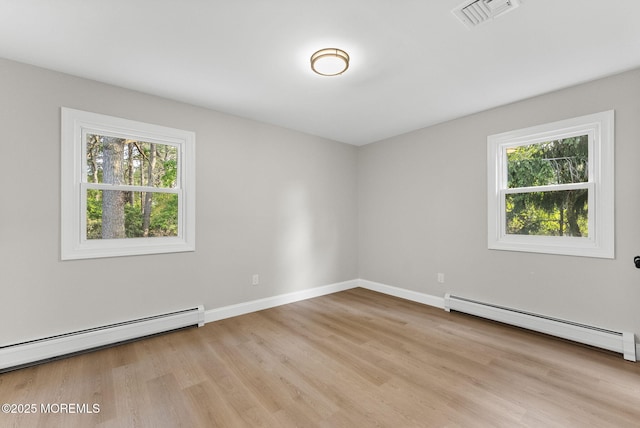 25 Bennington Dr, Toms River, NJ 08757 - photo 15