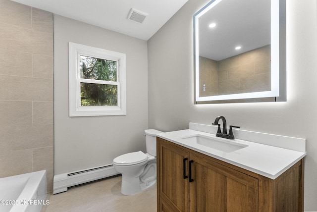 25 Bennington Dr, Toms River, NJ 08757 - photo 16