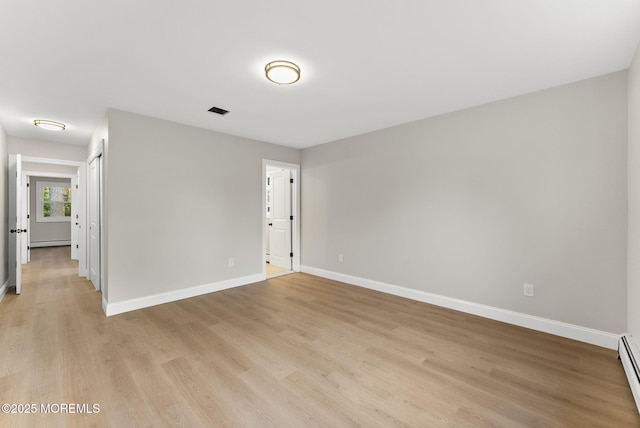 25 Bennington Dr, Toms River, NJ 08757 - photo 18