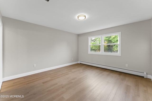 25 Bennington Dr, Toms River, NJ 08757 - photo 20