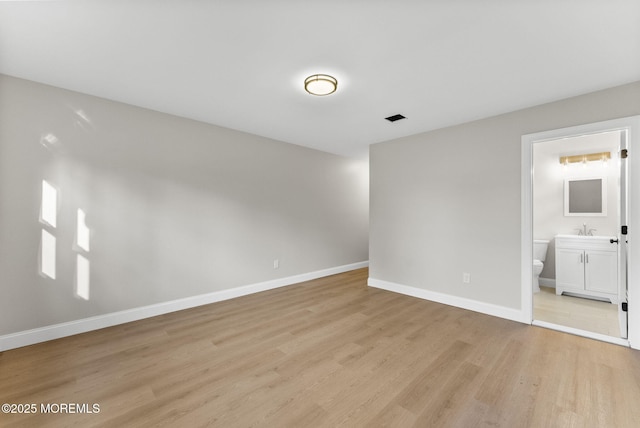 25 Bennington Dr, Toms River, NJ 08757 - photo 21