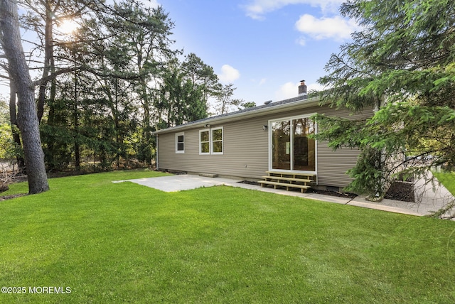 25 Bennington Dr, Toms River, NJ 08757 - photo 25