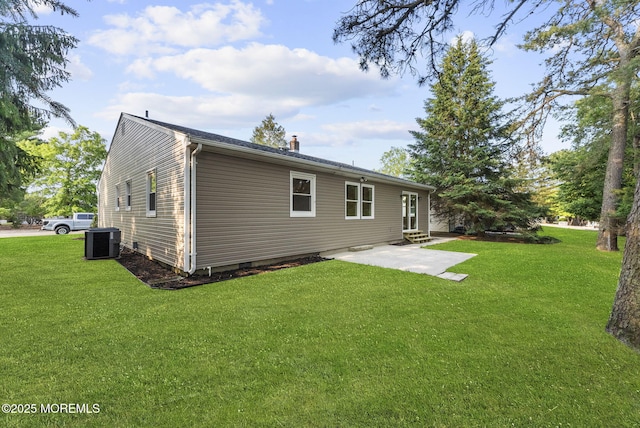 25 Bennington Dr, Toms River, NJ 08757 - photo 27