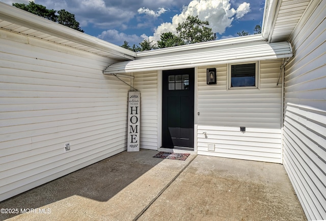 163 Courtshire Dr, Brick, NJ 08723 - property entrance
