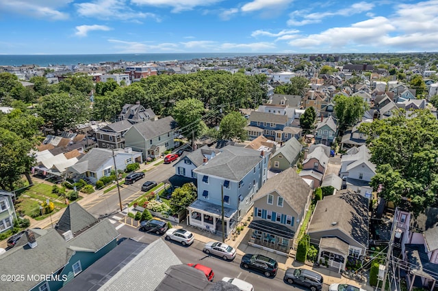 82 Mount Zion Way, Ocean Grove, NJ 07756 - photo 10