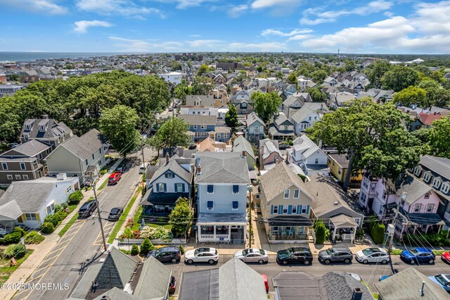 82 Mount Zion Way, Ocean Grove, NJ 07756 - photo 11