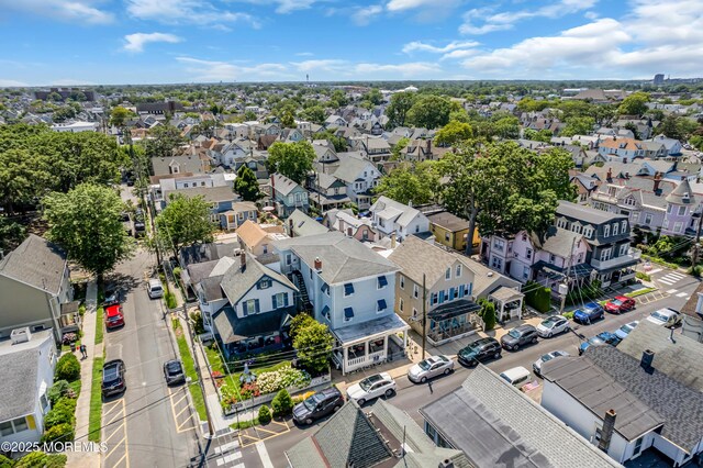 82 Mount Zion Way, Ocean Grove, NJ 07756 - photo 12