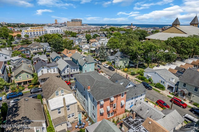 82 Mount Zion Way, Ocean Grove, NJ 07756 - photo 13