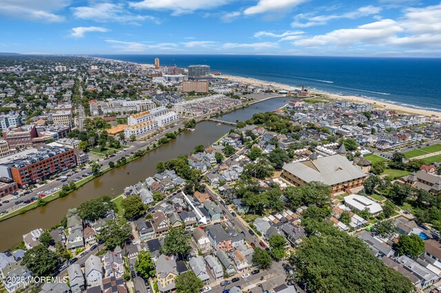 82 Mount Zion Way, Ocean Grove, NJ 07756 - photo 18