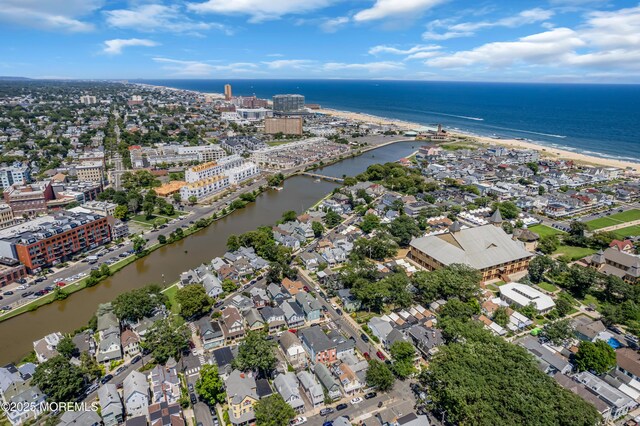 82 Mount Zion Way, Ocean Grove, NJ 07756 - photo 19