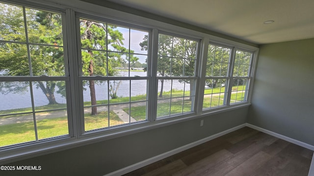 43 Cambridge Ct Unit K, Lakewood, NJ 08701 - photo 25