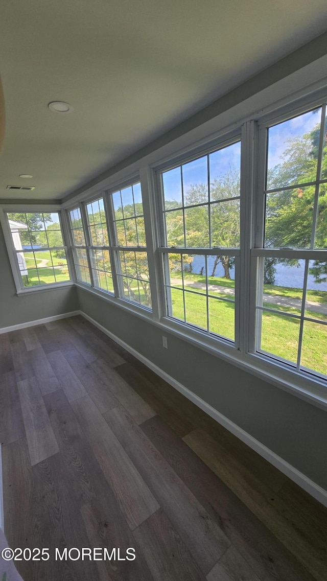 43 Cambridge Ct Unit K, Lakewood, NJ 08701 - photo 30