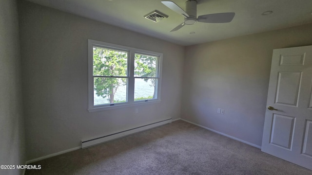 43 Cambridge Ct Unit K, Lakewood, NJ 08701 - photo 24
